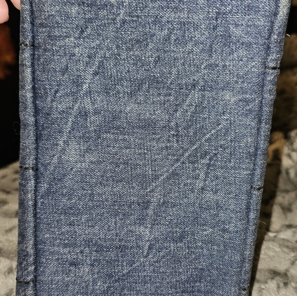 PRADA Tote - Picture 5 of 10